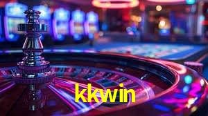 Tecnologia da Plataforma kkwin