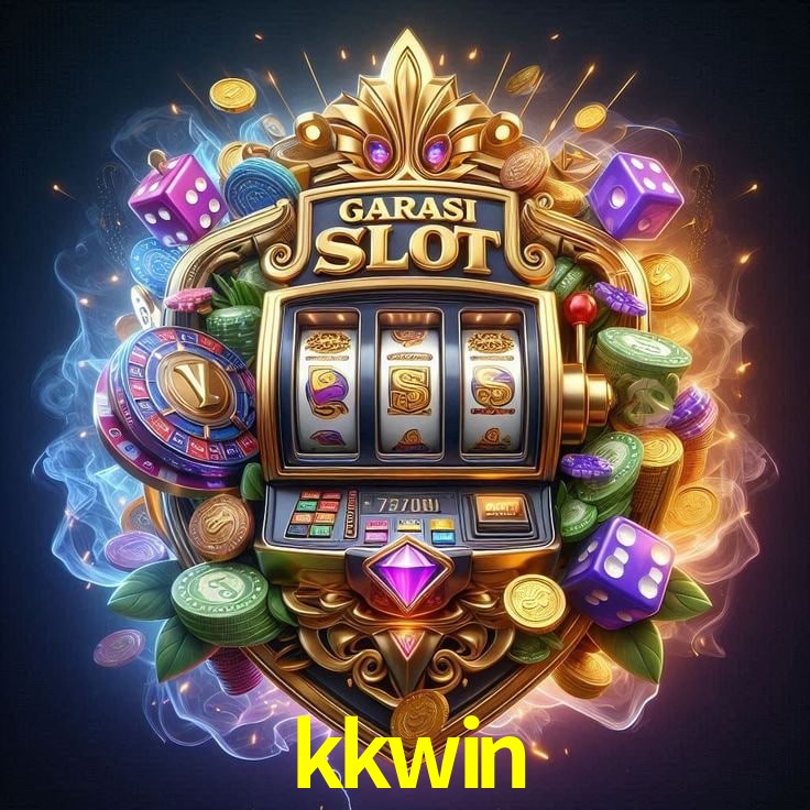 Acesso à conta kkwin