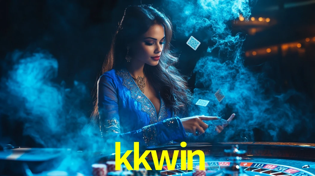 cassino kkwin