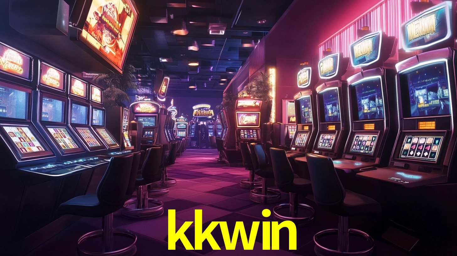 Ofertas Imperdíveis na kkwin: Promoções e Bônus Que Valem a Pena