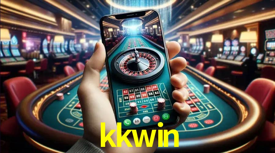 Responsive Design kkwin