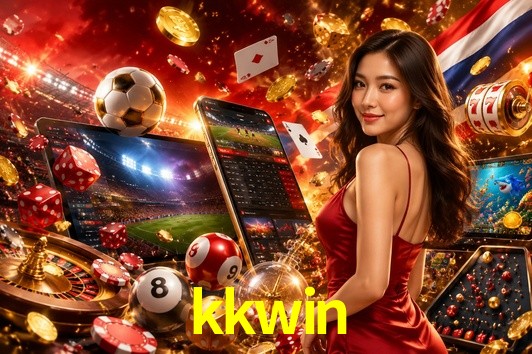 API Integration kkwin