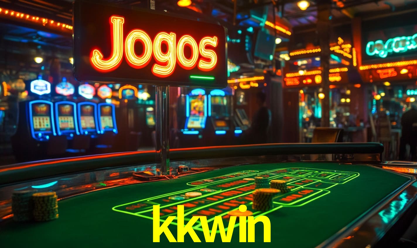 Jogo responsável — limites e autoexclusão