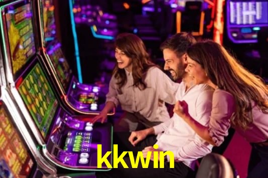 Torneios kkwin