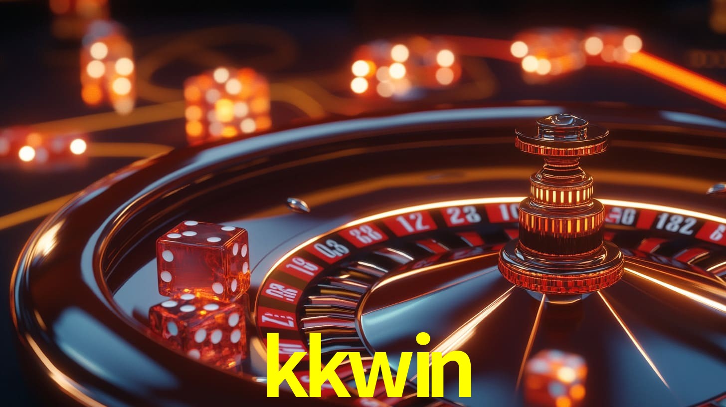 VIP Casino kkwin