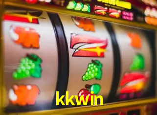 Inovações de Jogos na kkwin: O Futuro das Experiências Interativas