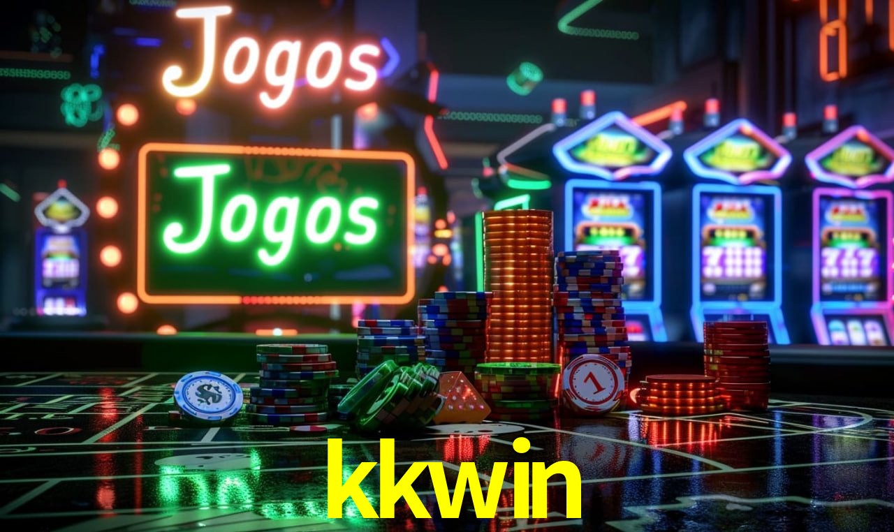Apostas em tênis