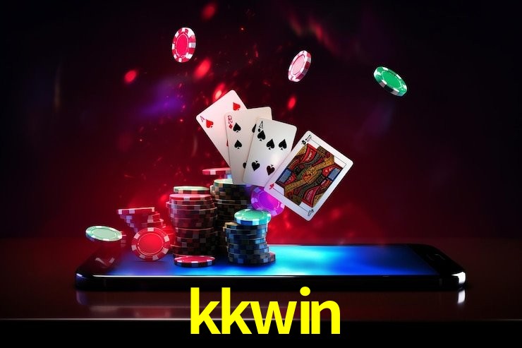 Game Providers kkwin