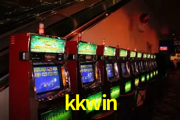 A Emoção da Loteria na kkwin: Uma Chance de Mudança de Vida