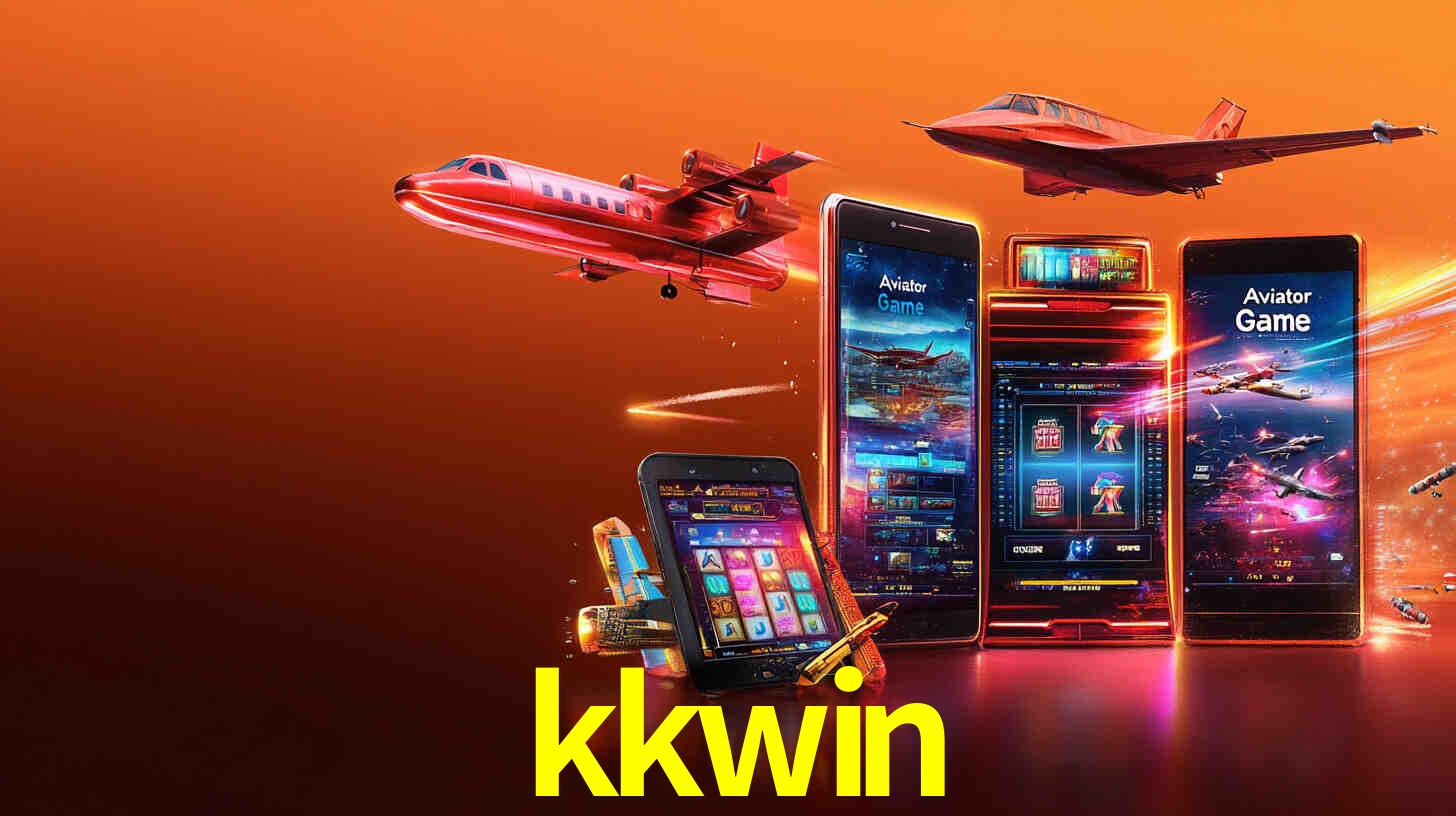Descubra a Essência do kkwin: Nossa História e Compromissos