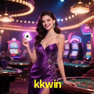 Apostas de Tênis kkwin