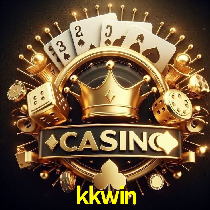 Promoção Relâmpago kkwin