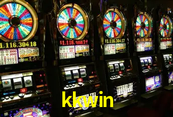 Descubra a Essência do kkwin: Nossa História e Compromissos