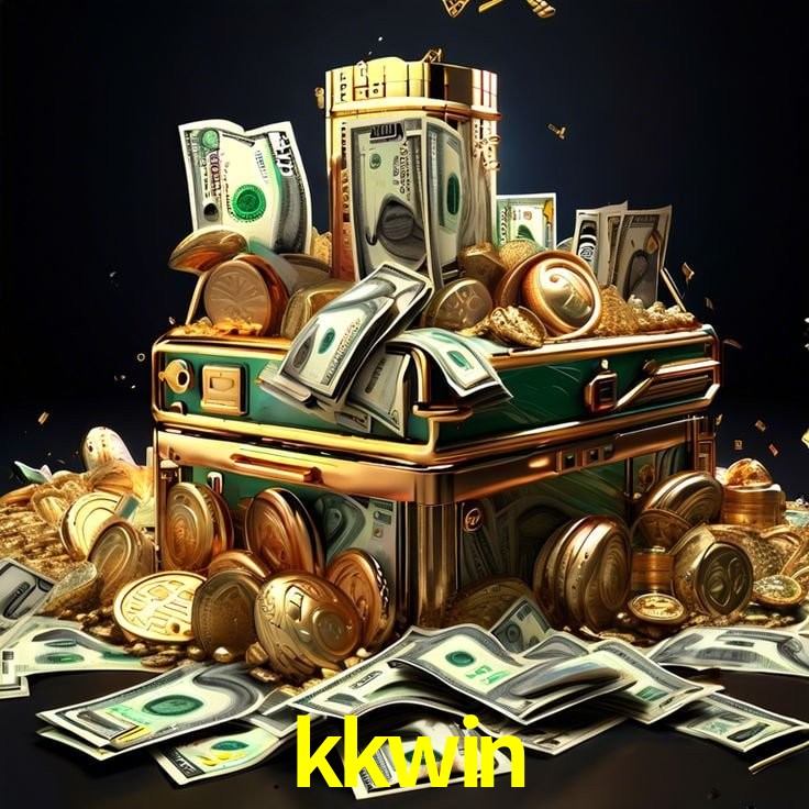 Segurança 2FA kkwin