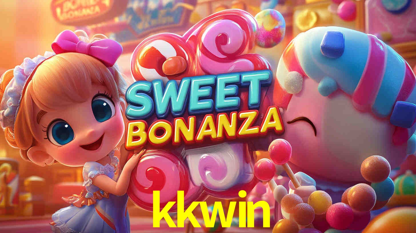 Inovações de Jogos na kkwin: O Futuro das Experiências Interativas