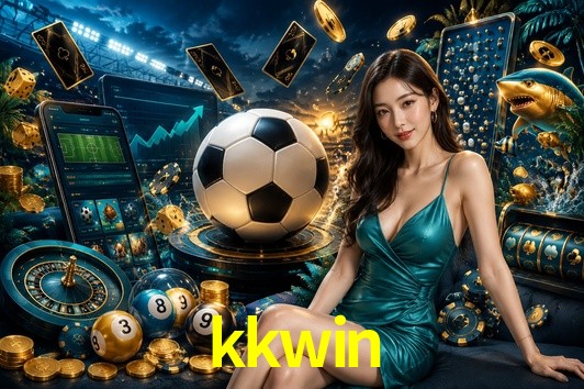 Basketball Betting kkwin