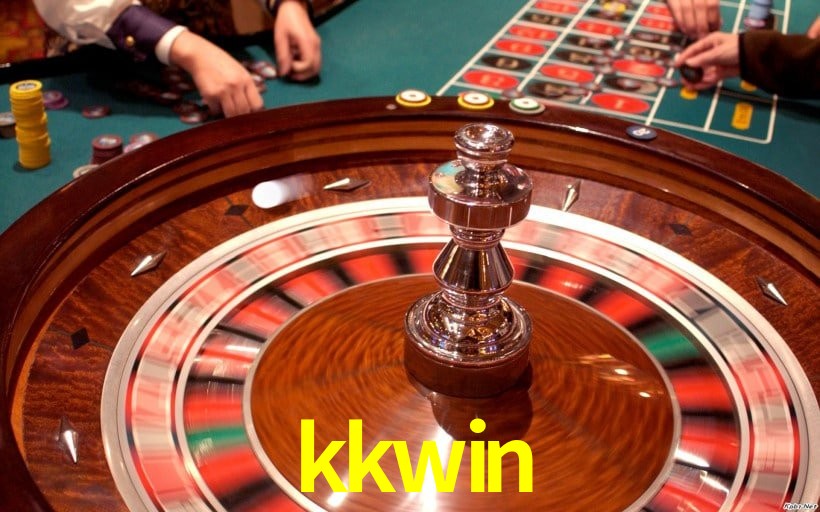 Apostas de Futebol kkwin