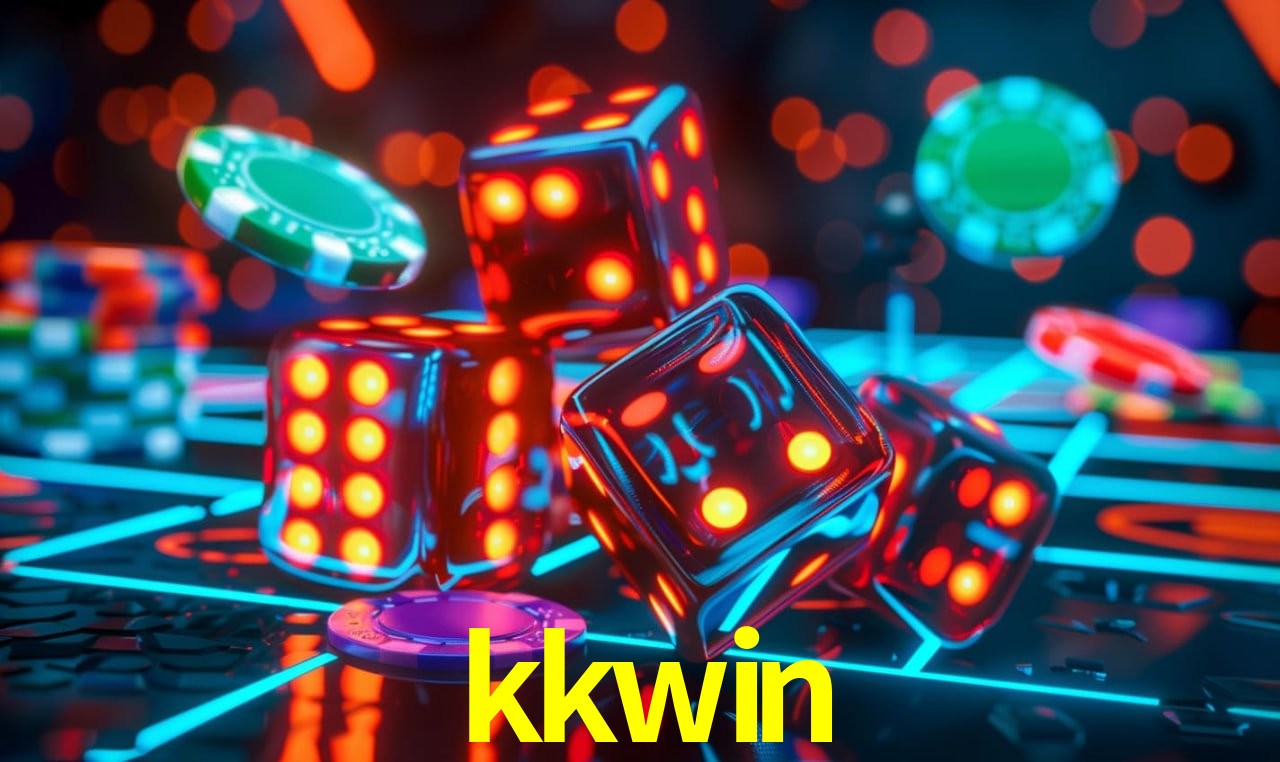 Bônus Diários kkwin