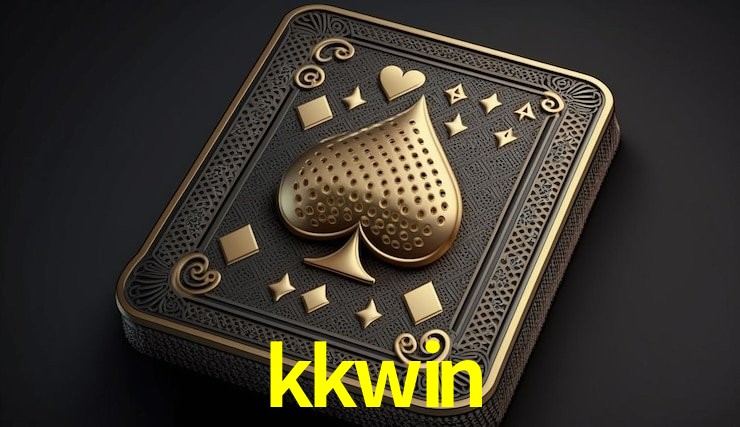 Integração de APIs kkwin