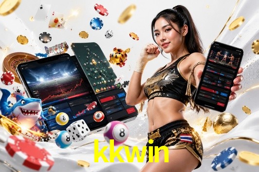 Exclusive Offers kkwin