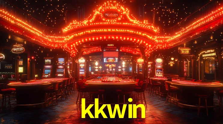 kkwin,kkwin.com
