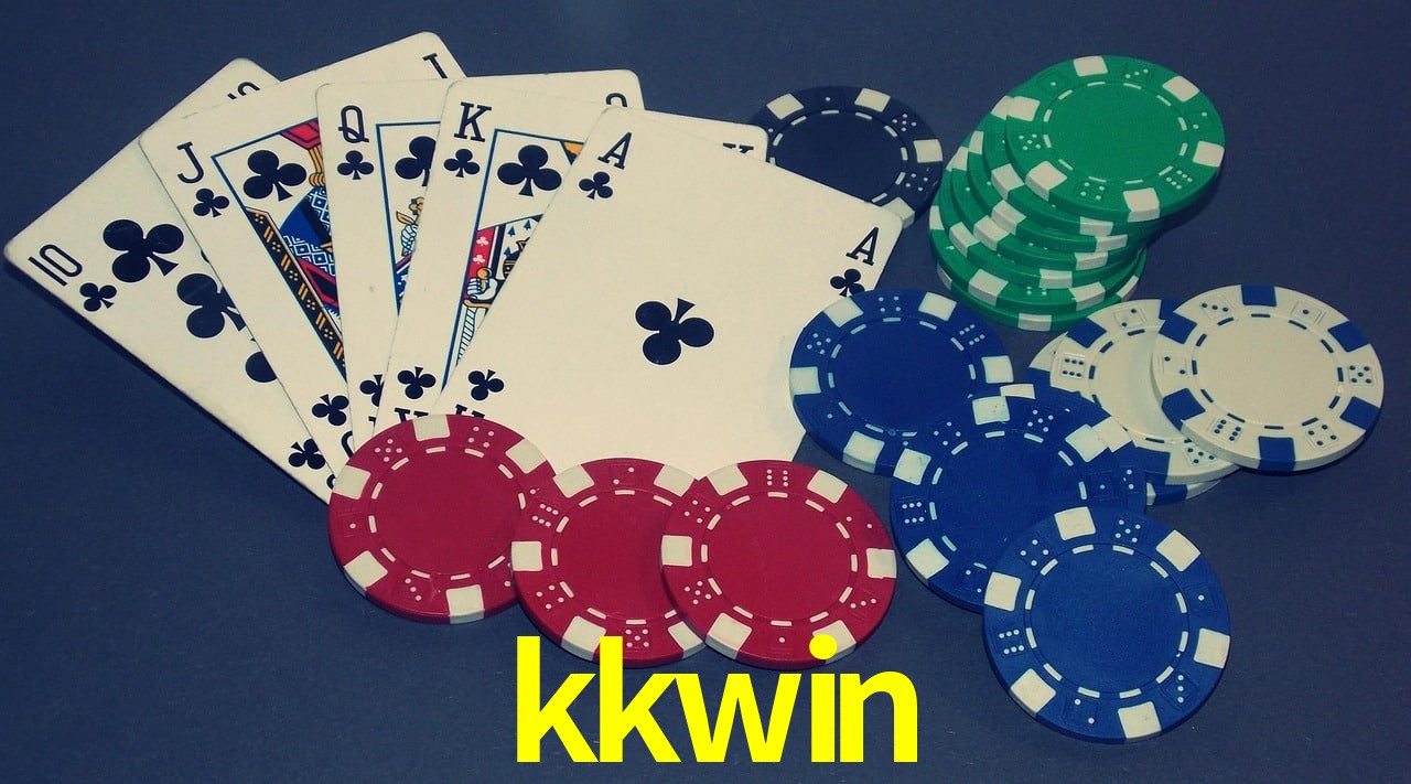 Games Directory kkwin