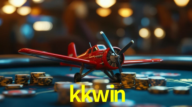 Account Benefits kkwin