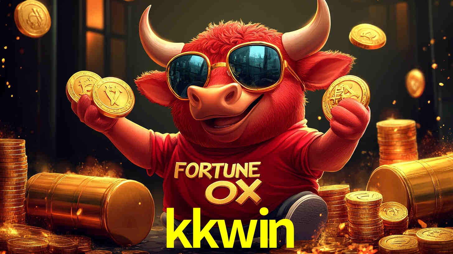 Explorando a Categoria de Eventos em Apostas na kkwin