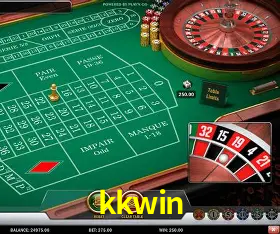Baccarat ao vivo