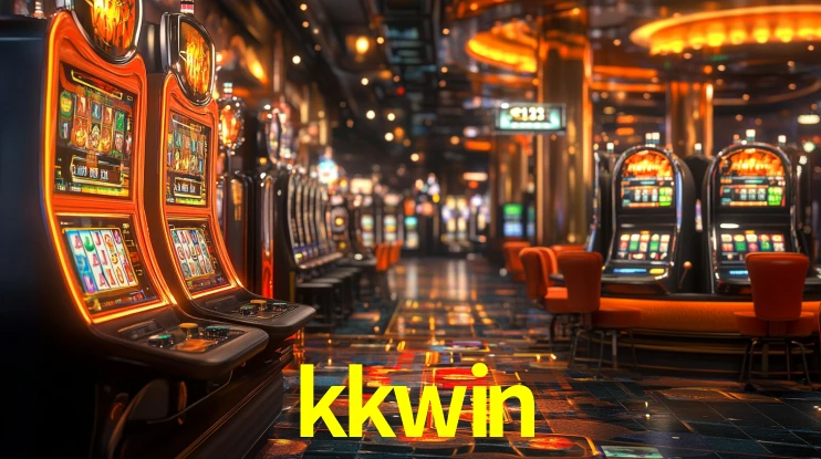 kkwin bet