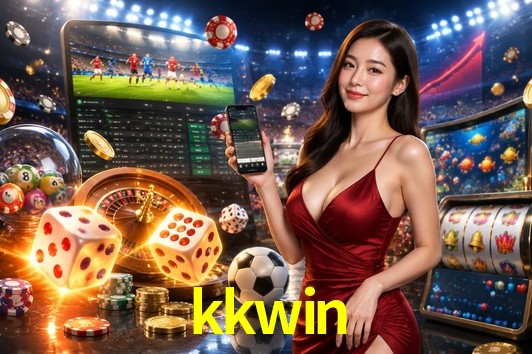 Secure Login kkwin