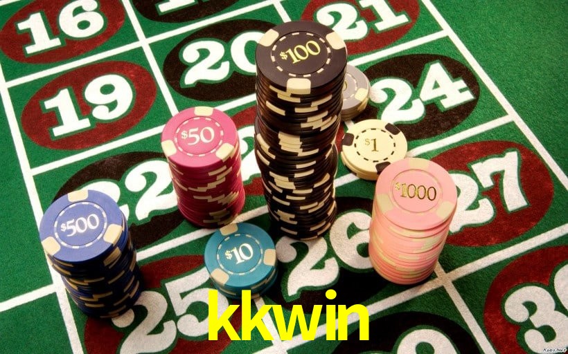 Login Seguro kkwin