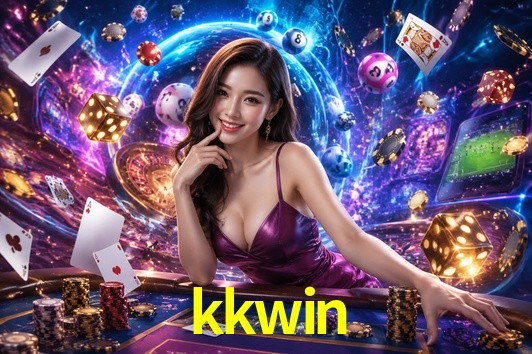 Welcome Bonus kkwin