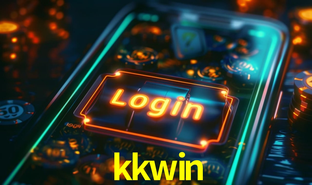 Tennis Betting kkwin