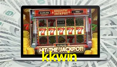 Pagamentos PIX