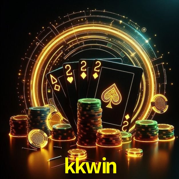 PIX instantâneo Brasil na kkwin