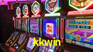 Casino VIP kkwin