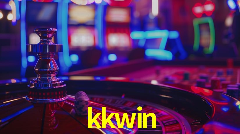 kkwin bet