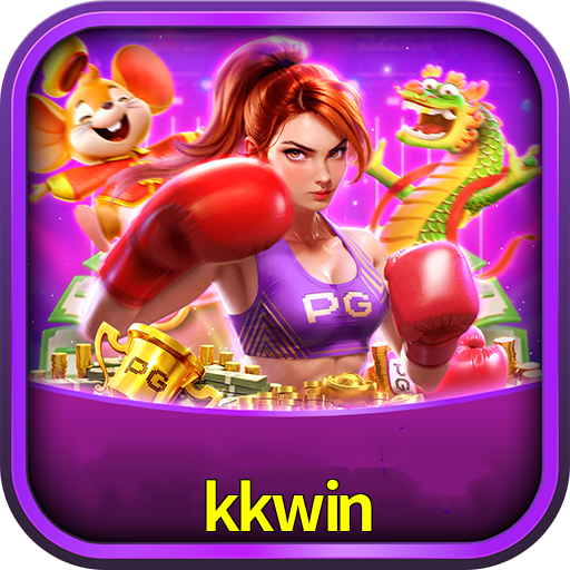 Logo kkwin