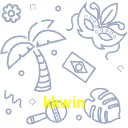 A Experiência Imersiva dos Cassinos Ao Vivo no kkwin