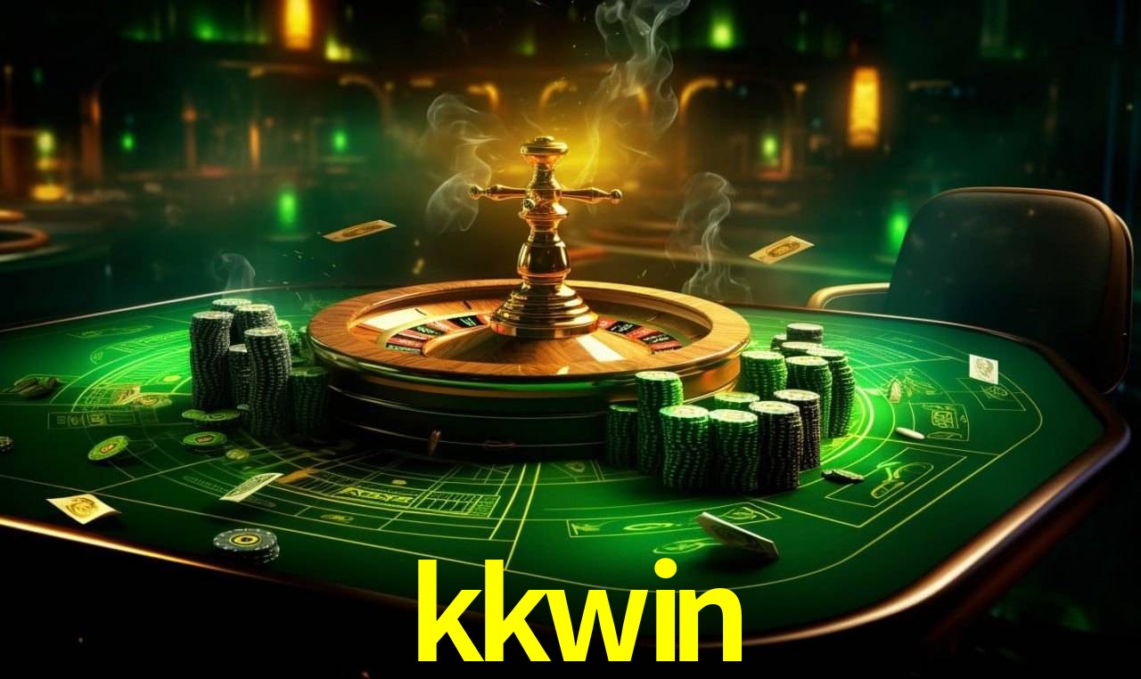 Descubra a Essência do kkwin: Nossa História e Compromissos