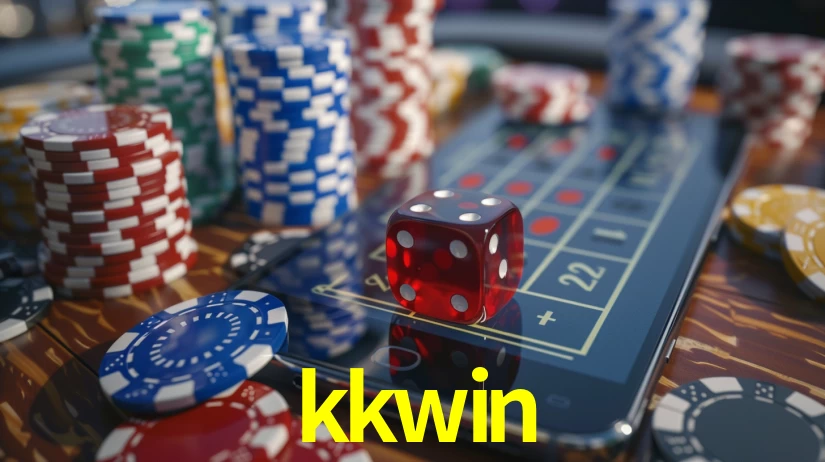 kkwin bet