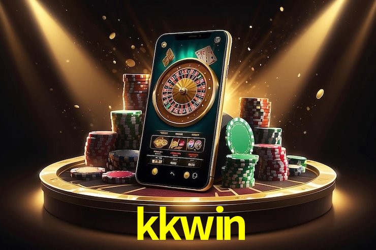 Jogos de Slot kkwin