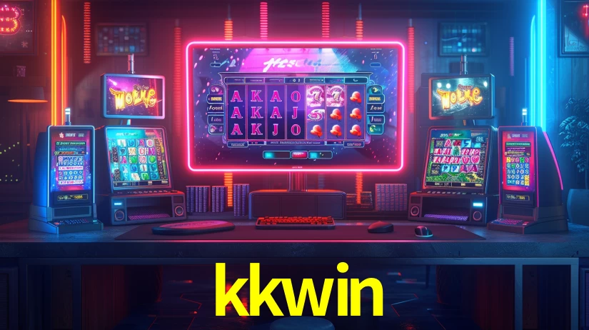 kkwin