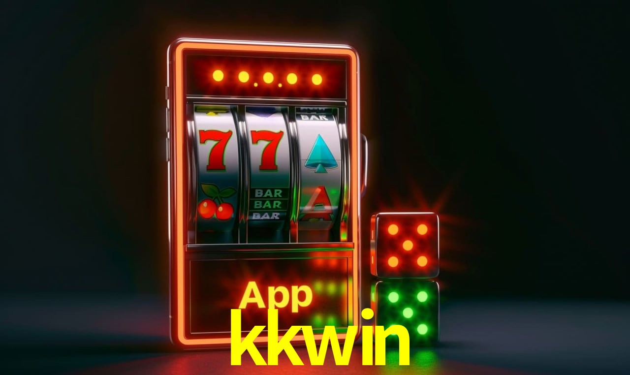 Apostas de Futebol kkwin