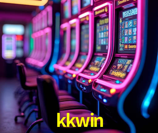 Promoções Sazonais kkwin