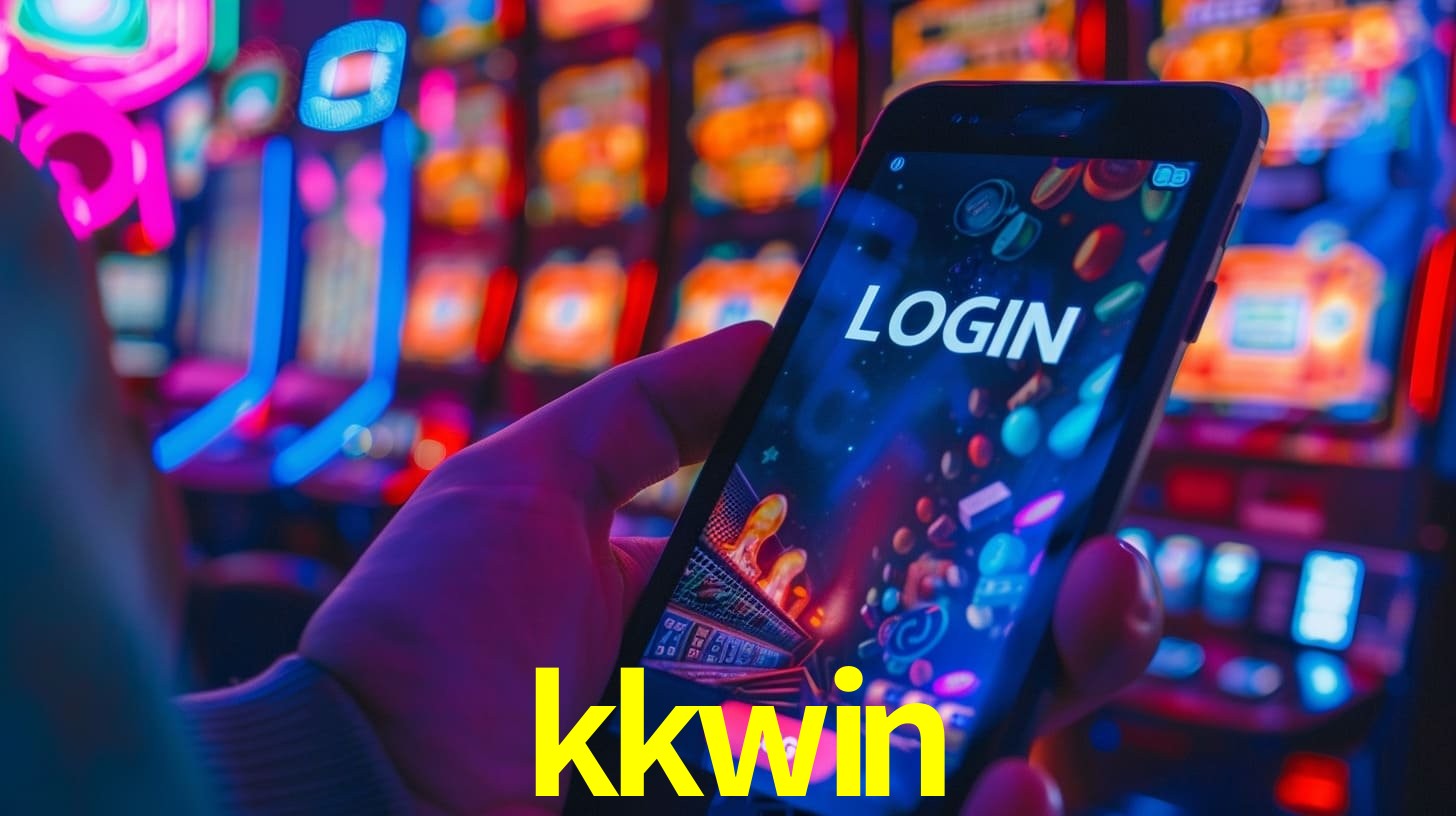 Jogos Exclusivos kkwin