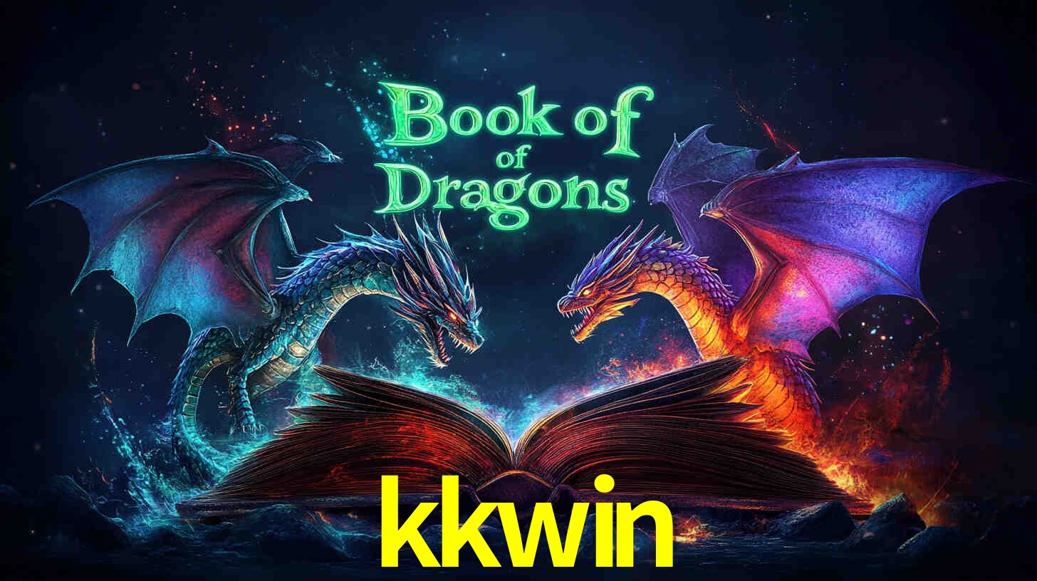 Inovações de Jogos na kkwin: O Futuro das Experiências Interativas