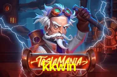 Estatísticas do Jogo kkwin