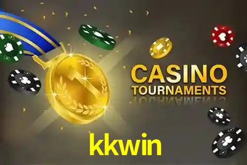 kkwin bet